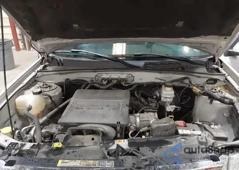 2012 Ford Escape Limited from USA, damaged, VIN 1FMCU9EG9CKA09909